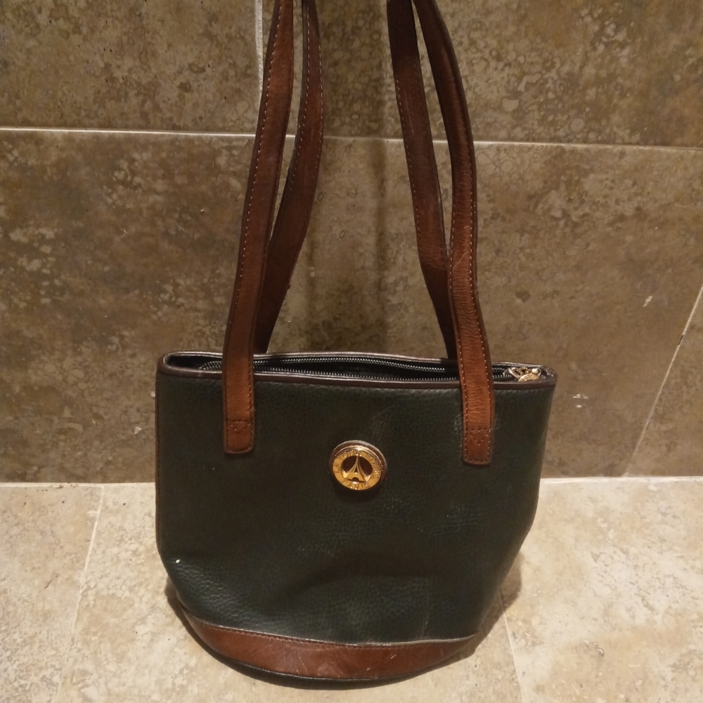 La tour eiffel paris